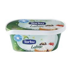 TORKU LABNE 400GR