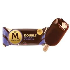 MAGNUM DOUBLE KARADUT&BÖĞÜRTLEN