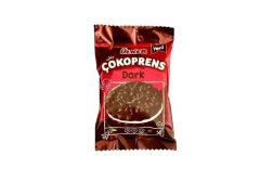 ÇOKOPRENS DARK 24 LÜ (23,4GR)