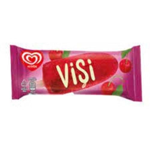 ALGİDA MAX VİŞİ