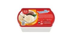 ALGİDA KEYİF KAKAO VANİLYA 750ML