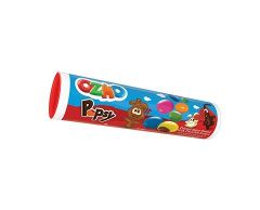 OZMO POPSY (24GR)