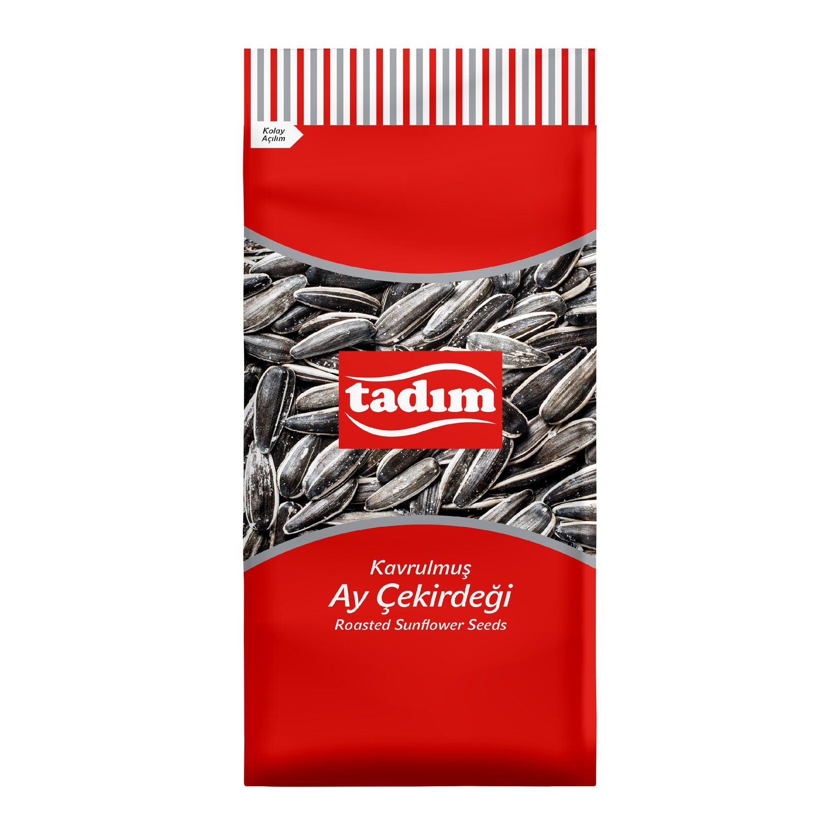 TADIM SİYAH ÇEKİRDEK 180 GR