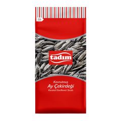 TADIM SİYAH ÇEKİRDEK 180 GR