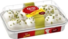 ALGİDA MARAŞ SADE 500ML