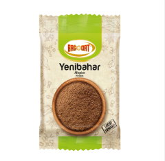 BAĞDAT YENİBAHAR 40GR