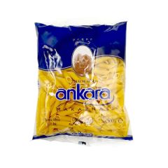 NUH PENNE KALEM MAKARNA 500GR