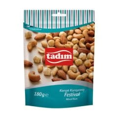 TADIM FESTİVAL (180GR)