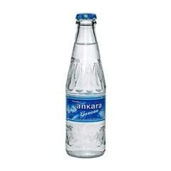 ANKARA GAZOZ 200 ML