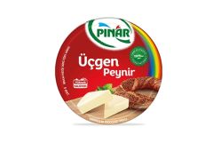 PINAR ÜÇGEN PEYNİR (12.5GR)