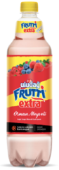 ULUDAĞ FRUTTİ EXTRA ORMAN MEYVELİ 1L
