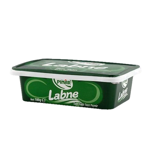 PINAR LABNE (180GR)