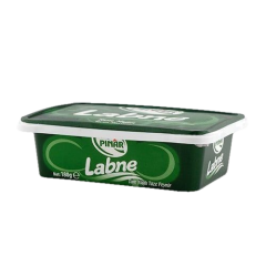 PINAR LABNE (180GR)