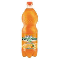 ULUDAĞ MEYVELİM PORTAKAL 1L