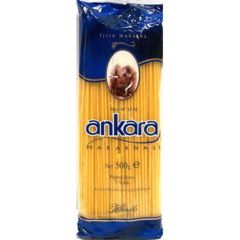 NUH FIRINDA MAKARNA 500GR