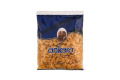 NUH MİDYE MAKARNA 500GR