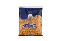NUH DİRSEK MAKARNA 500GR