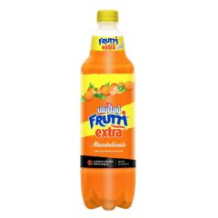 ULUDAĞ FRUTTİ EXTRA MANDALİNA 1L