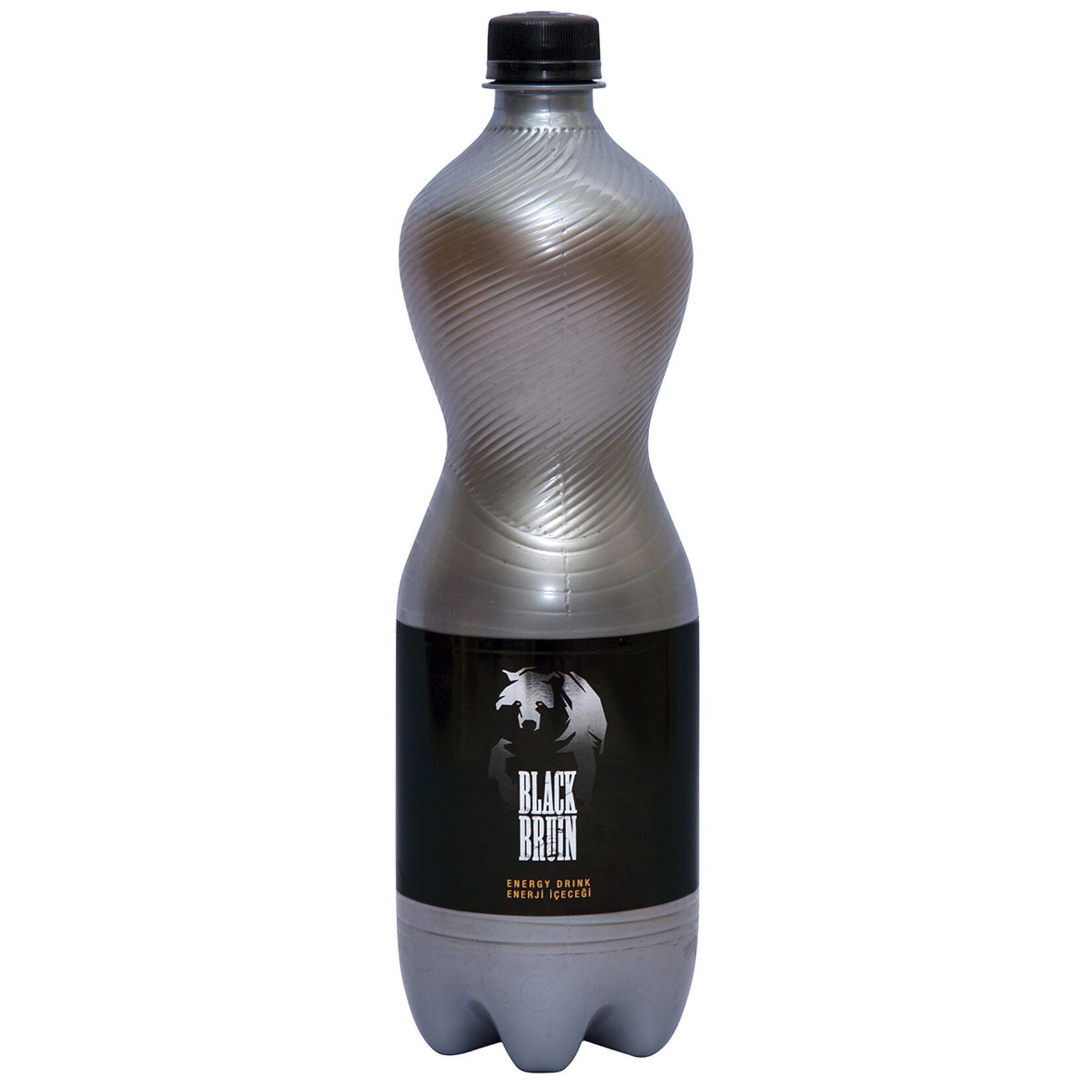 BLACK BURN ENERJİ İÇECEĞİ 1 LT