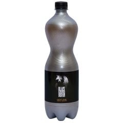 BLACK BURN ENERJİ İÇECEĞİ 1 LT