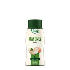 PINAR MAYONEZ (350GR)
