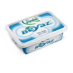 PINAR BEYAZ PEYNİR (200GR)