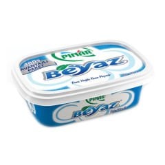 PINAR BEYAZ PEYNİR (400GR)