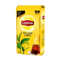 LİPTON YELLOW LABEL 500GR
