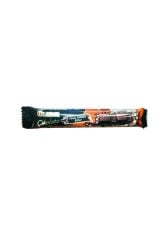 ÜLKER PİRİNÇ PATLAKLI BİTTER ÇİKOLATA (16GR)