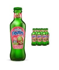 ULUDAĞ FRUTTİ KARPUZ ÇİLEK 200ML