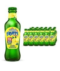ULUDAĞ FRUTTİ LİMON AROMALI 200ML