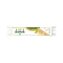 NESTLE DAMAK İNCİ BEYAZ ÇİKOLATA (18GR)
