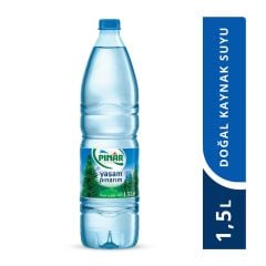 PINAR SU 1.5L