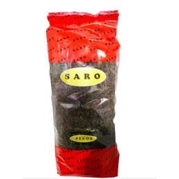 SARO SİYAH ÇAY 250GR