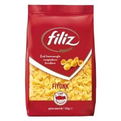 FİLİZ FİYONK 500GR