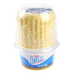İÇİM TEREYAĞ YAYIK 225 GR