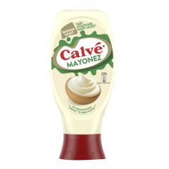 CALVE MAYONEZ 380GR