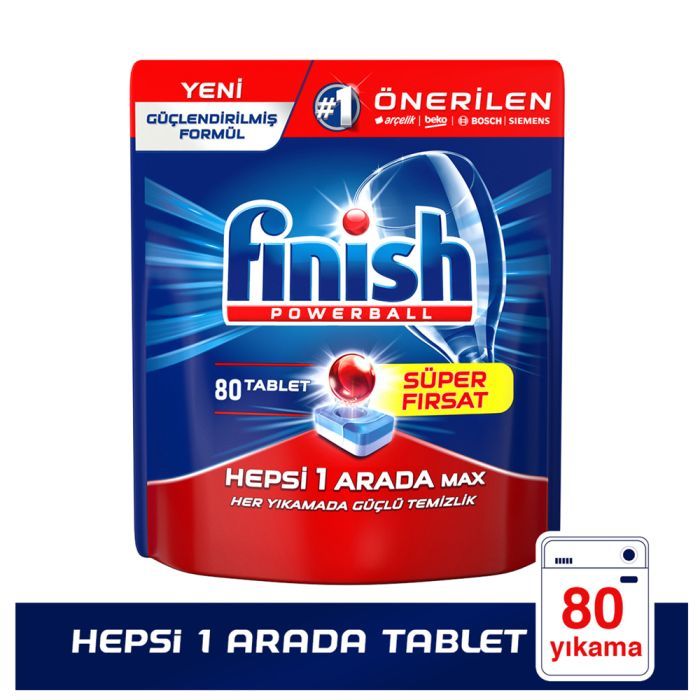 FİNİSH POWERBALL HEPSİ1ARADA MAX 80Lİ
