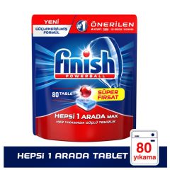 FİNİSH POWERBALL HEPSİ1ARADA MAX 80Lİ
