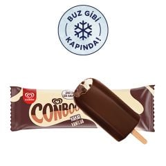 ALGİDA COMBO KAKAO-VAN