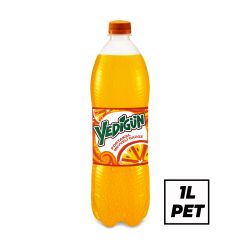 YEDİGÜN 1 LT