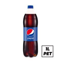 PEPSİ 1 LT
