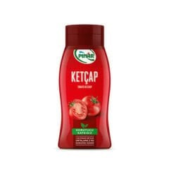 PINAR KETÇAP 420GR