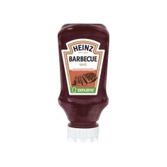 HEINZ BARBECUE SOS 250GR