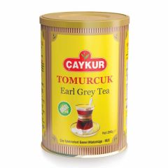 ÇAYKUR TOMURCUK 200GR
