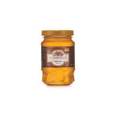BALPARMAK YAYLA OVA BALI 225GR