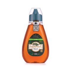 BALPARMAK KLASİK ÇAM BALI 350GR