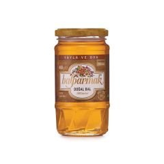 BALPARMAK YAYLA OVA BALI 460GR