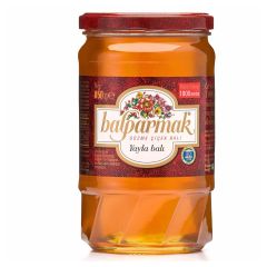 BALPARMAK ÇİÇEK BALI 850GR
