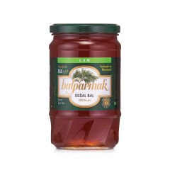 BALPARMAK KLASİK ÇAM BALI 850GR